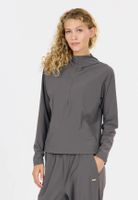 Damska bluza Athlecia Amisa