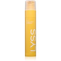 LYSS Mango pasta za zube 60 ml