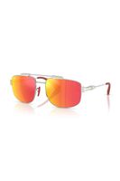 Ray-Ban slnečné okuliare SCUDERIA FERRARI COLLECTION