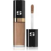 Sisley Ombre Éclat Liquide tekoče senčilo za oči odtenek 2 copper 6,5 ml