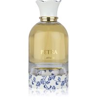 Lattafa Petra parfumska voda uniseks 100 ml