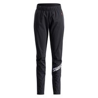Dámské běžkařské kalhoty Swix Quantum Windstopper Pants W