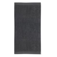 Zwoltex Unisex's Towel Bryza Ab