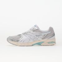 Sneakers Asics Gel-Ds Trainer 14 White/ Stillwater EUR 41.5