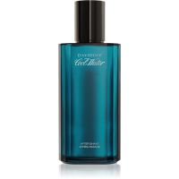 Davidoff Cool Water After Shave After Shave für Herren 75 ml