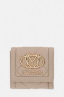Love Moschino portofel pentru femei
