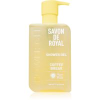 Savon The Royal Miracle Duschgel 500 ml