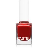 Pastel Nail Polish lakier do paznokci odcień 99 13 ml