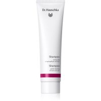Dr. Hauschka Hair Care Shampoo sanftes Shampoo 150 ml
