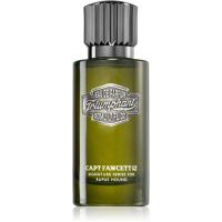 Captain Fawcett Original Rufus Hound's Triumphant Eau de Parfum für Herren 50 ml