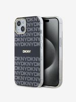 DKNY Etui za telefon crna