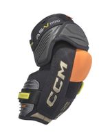 Lakte CCM Tacks AS-V Pro JR, Junior, M
