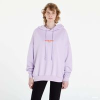 Bluza Sixth June Take The Risk Hoodie Purple XS