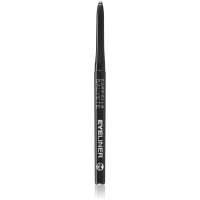 Gabriella Salvete Automatic Eyeliner automatischer Konturstift Farbton 04 Graphite 0,28 g