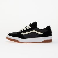 Trampki Vans Hylane Nineties Black EUR 39