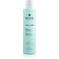 Rilastil Daily Care erfrischendes Tonikum für Mischhaut 200 ml