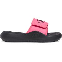 Trampki Under Armour W Ignite Pro 8 SL Super Pink /Black /Super Pink EUR 43