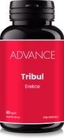 Advance nutraceutics Tribul 60 kapsúl