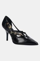 Pinko Lodičky Pinko Lady 02
