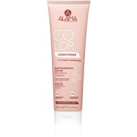 Alama Professional Color Protecting Conditioner regenerator za očuvanje boje 300 ml