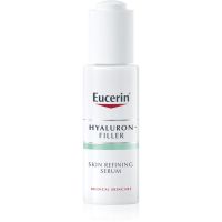 Eucerin Hyaluron-Filler Serum für zarte Haut für Falten 30 ml
