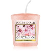 Yankee Candle Cherry Blossom αναθηματικό κερί 49 γρ