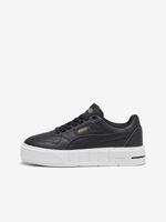 Puma Cali Court Спортни обувки Cheren