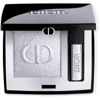 DIOR Diorshow Mono Couleur langanhaltender Lidschatten Farbton 619 Tutu 2 g