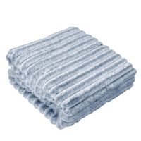 Novel DEKA, polyester, 150/200 cm