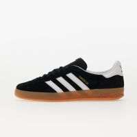 Sneakers adidas Gazelle Indoor Core Black/ Ftw White/ Core Black EUR 38