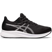 ASICS PATRIOT 13 W Дамски обувки за бягане, черно, размер 41.5
