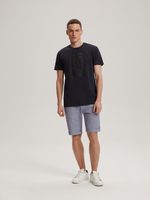 Diverse Men's shorts PRM SH 302