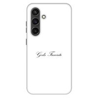 Fashion Case PowerShare pro Samsung Galaxy S24 S921B 5G - Gods Favorite
