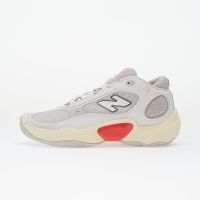 Sneakers New Balance BB White EUR 45