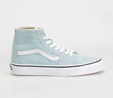 Vans SK8-Hi Tapered 38,5