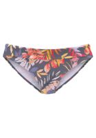 VIVANCE Bikini donji dio  miks boja