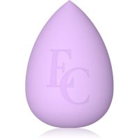 Eveline Cosmetics Better than Perfect гъба за фон дьо тен 1 бр.