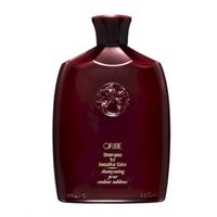 Oribe Šampón pre farbené vlasy (Shampoo For Beautiful Color) 250 ml