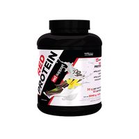 RED SUPPORT Red Protein - 2040g - Vanilla