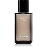 Chanel Le Lift Fluide флюїд проти старіння шкіри з розгладжуючим ефектом 50 мл