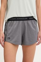 Under Armour športové šortky dámske Tech Play