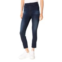 Diesel Jeans Babhila-High L.32 Spodnie