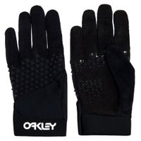 Oakley Drop In MTB Cycling Gloves