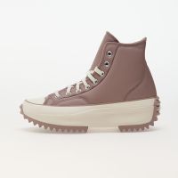 Sneakers Converse Run Star Hike Platform Puffed Up Bite The Dust/ Egret/ Egret EUR 41
