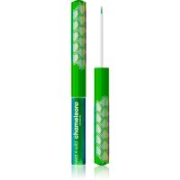 Wet n Wild Chameleon Chrome Liquid Eyeliner holografsko črtalo za oči odtenek Astro Pulse 2.7 ml
