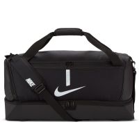 Nike academy team bag onesize