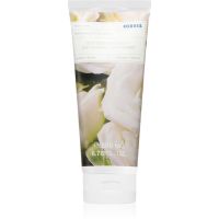 Korres White Blossom hydratačné telové mlieko 200 ml