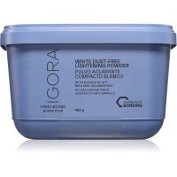 Schwarzkopf Professional IGORA Vario Blond Super Plus puder rozświetlający do włosów blond 450 g
