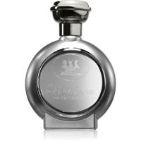 Boadicea the Victorious Lavish Eau de Parfum Unisex 100 ml