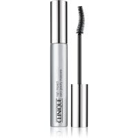 Clinique High Impact™ Zero Gravity Mascara maskara za povećanje volumena nijansa Black 8 ml